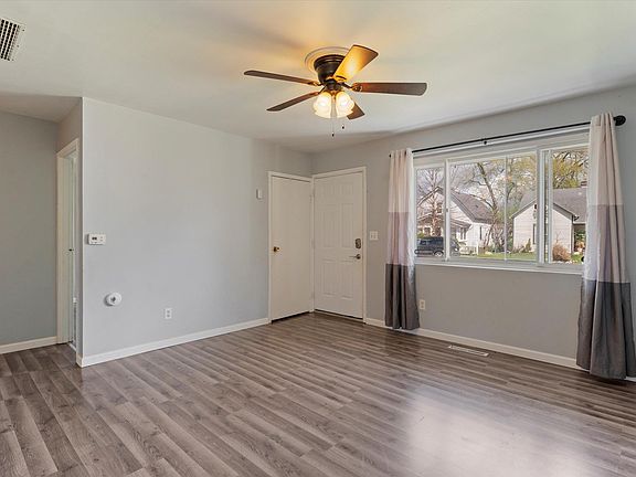3rd image of 509 S 23rd St