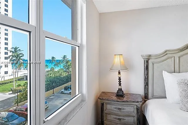 2501 S Ocean Dr #402 — Photo 11