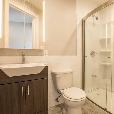 Rented by Nooklyn NYC LLC | media 25