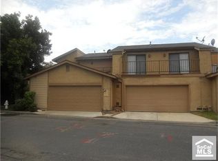 826 Elmwood Dr, Santa Ana, CA 92703