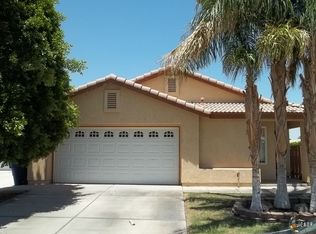 1243 R Tamayo St, Calexico, CA 92231