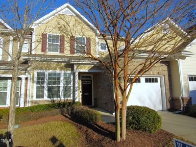 10102 Knotty Pine Ln, Raleigh, NC, 27617