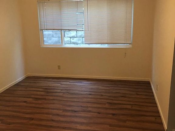 4th image of 459 E Palm Ave APT D