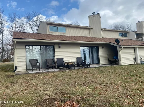 7000 Big Horn Dr APT B5, Crossville, TN 38572