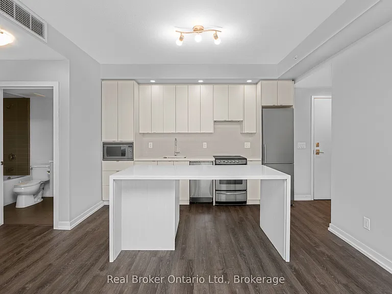 457 Plains Rd E #302 — Photo 14