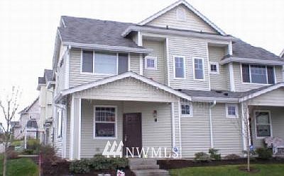 1st image of 1133 63rd Street SE #9B