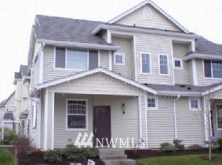 1133 63rd St SE #9B, Auburn, WA
