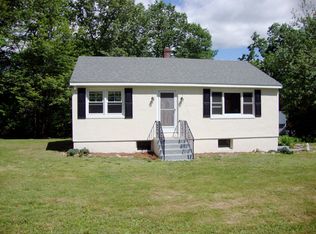15 Cross Rd, Exeter, NH 03833