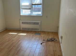 (Undisclosed Address), Brooklyn, NY 11228