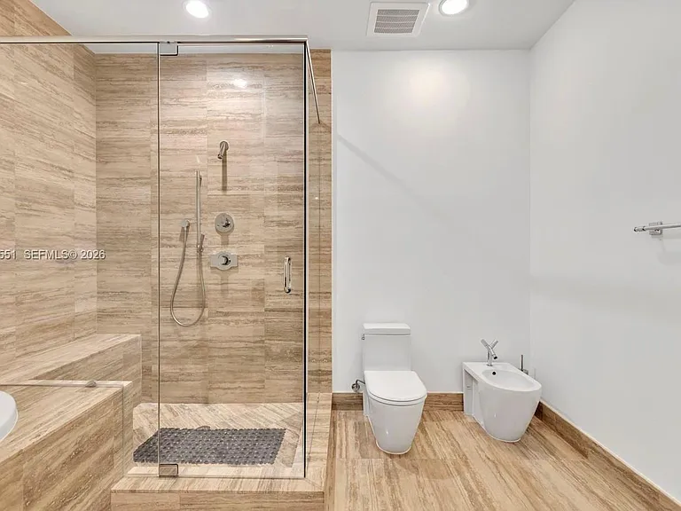 15811 SE Collins Ave #4002 — Photo 12