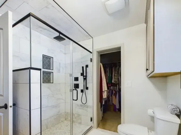 2008 Antler Ridge Dr, Garden City, KS 67846