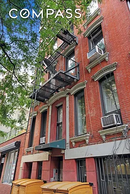 Rented by Compass | media 12