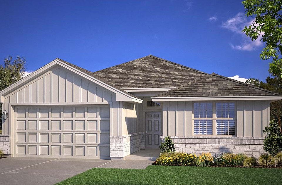 Elevation Image 0.
