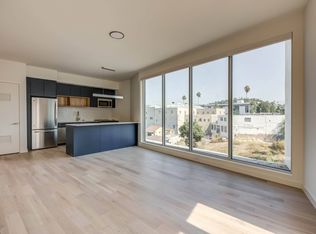 Junction 4121, Los Angeles, CA 90029