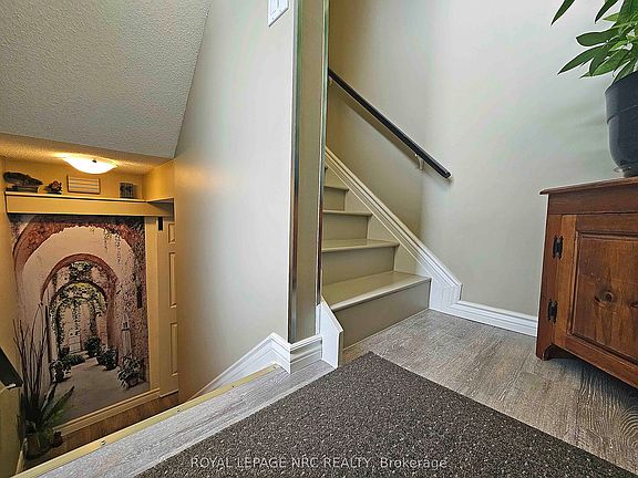 4th image of 151 Parnell Rd #61