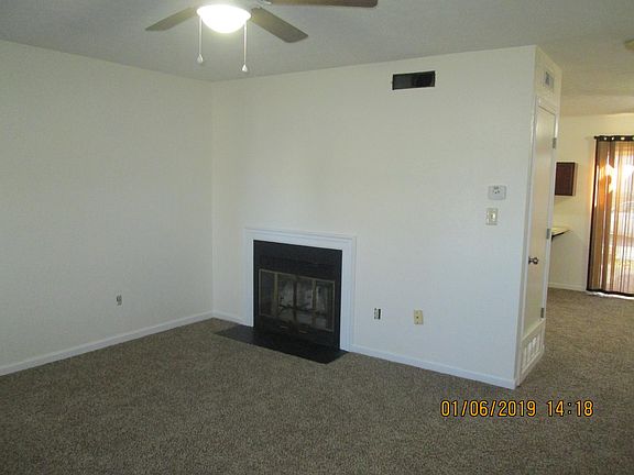 3rd image of 126 Westwood Cir APT C