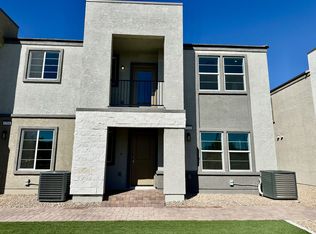 5747 Whimsical St, Las Vegas, NV 89148