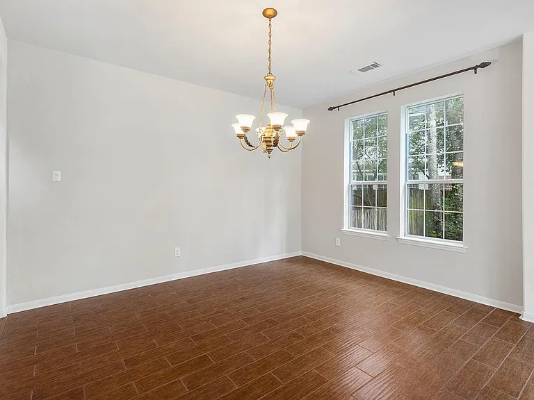 150 W Bristol Oak Cir — Photo 9