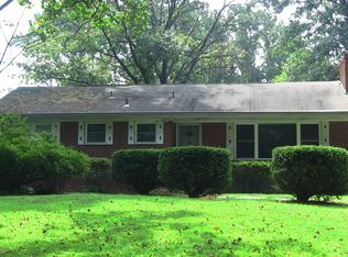 1001 Orchard Way, Silver Spring, MD 20904