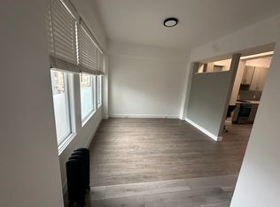 729 Mason St APT 1, San Francisco, CA 94108