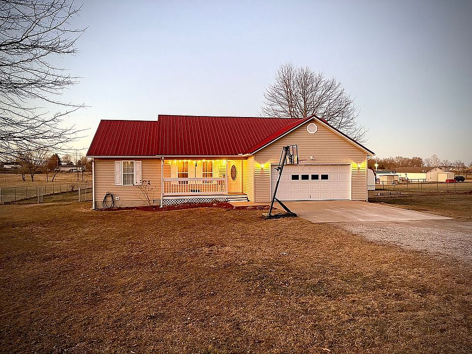 1st image of 4757 Pollock Rd