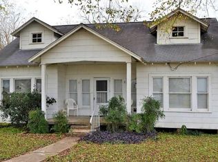 2223 County Road 107, Boling, TX 77420