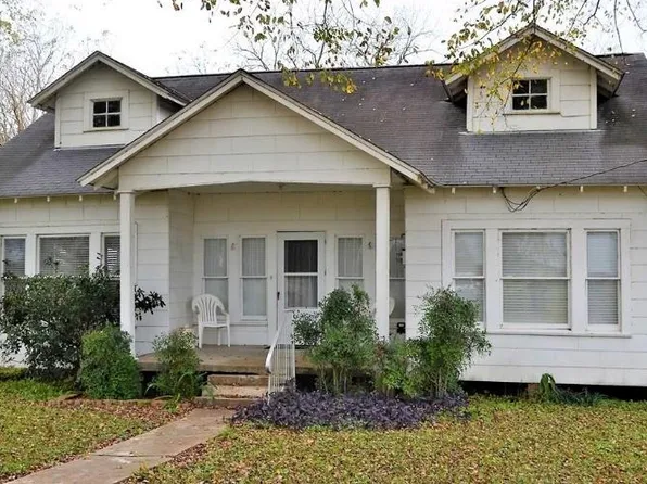 2223 County Road 107, Boling, TX 77420