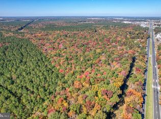 30836 Dupont Blvd, Dagsboro, DE 19939