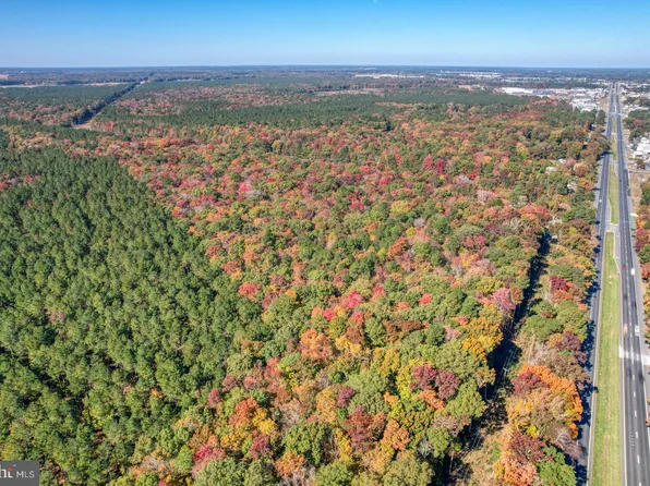 30836 Dupont Blvd, Dagsboro, DE 19939