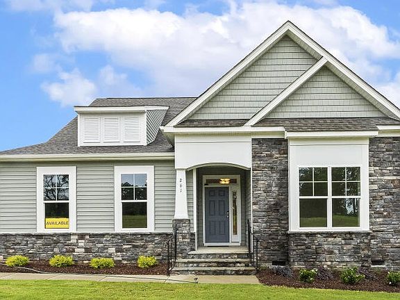 These photos are representative of this floor plan, but all options may not be available in every co