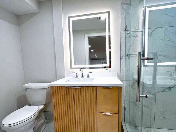 3rd image of 5249 Central Ave APT 8