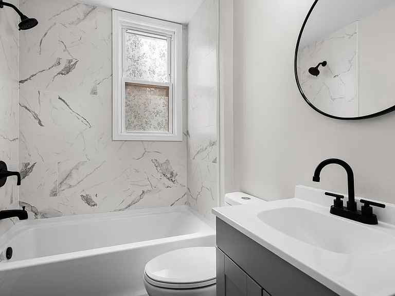 35 Newton St #2 — Photo 17