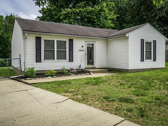 10622 Hillcross Ct-02