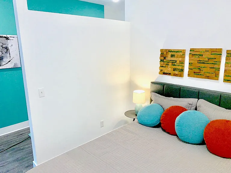 FerndaleHaus Lofts — Photo 22
