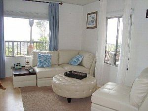 2nd image of 4 Bali Ln