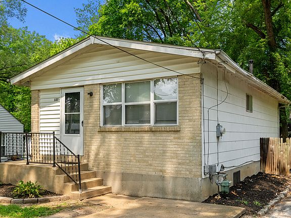 2nd image of 127 Cady Dr