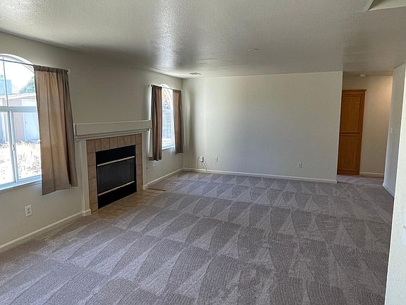 5th image of 5428 Tobio Way