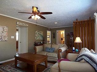 5213 W County Line Rd, Greenwood, IN 46142