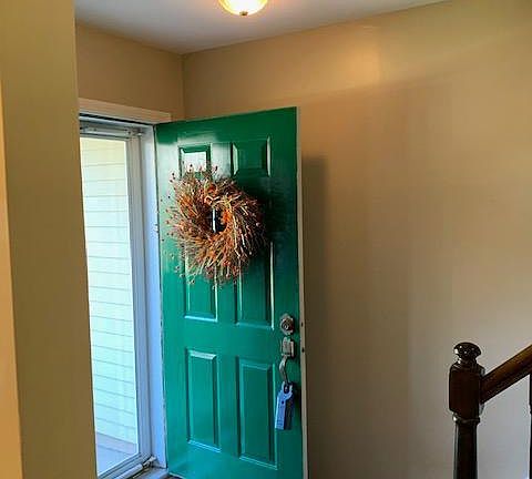 2nd image of 292 Leedom Way #78