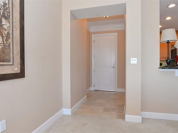 2nd image of 2305 Edgewater Dr APT 1614