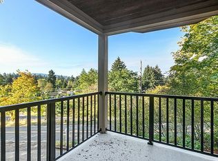 2615 NE Rocky Butte Rd, Portland, OR 97220