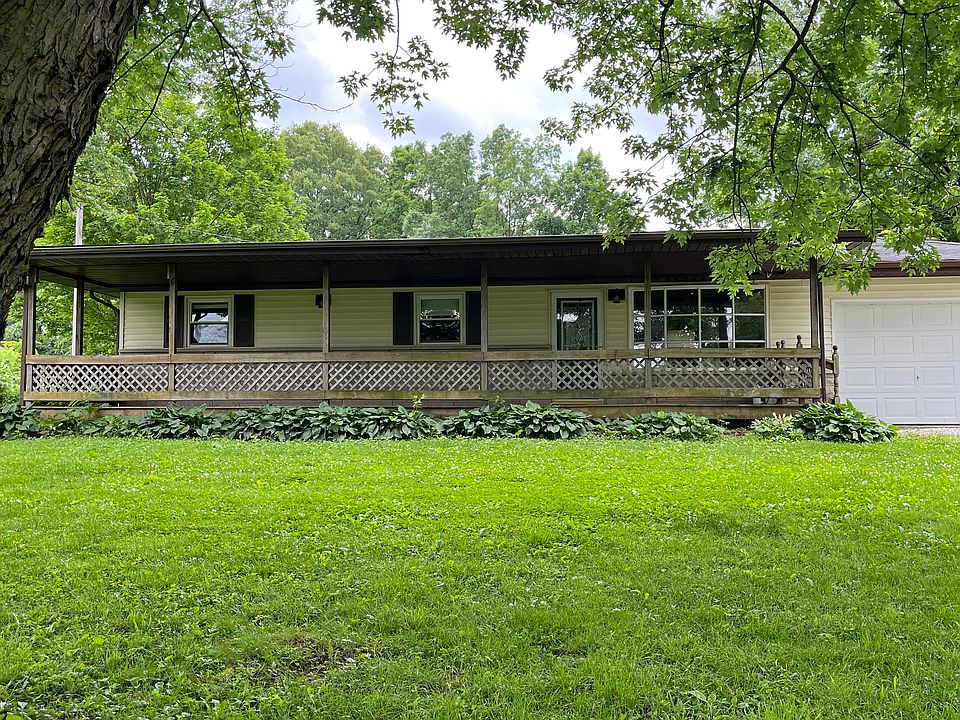 1st image of 733 Popcorn Rd