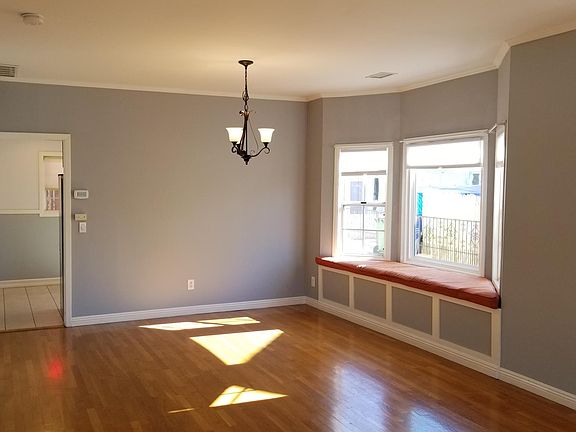 5th image of 6206 Bright Ave