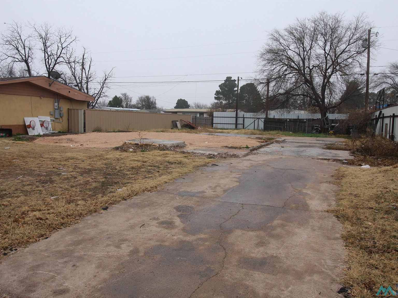401 W Avenue L, Lovington, NM 88260 MLS 20240073 Zillow