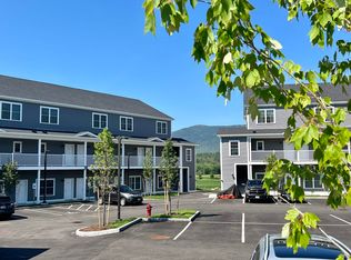 38 Alpine Place Dr #202, North Conway, NH 03860