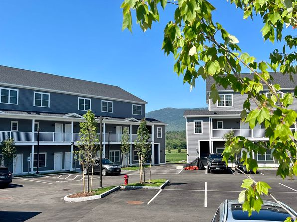 38 Alpine Place Dr #202