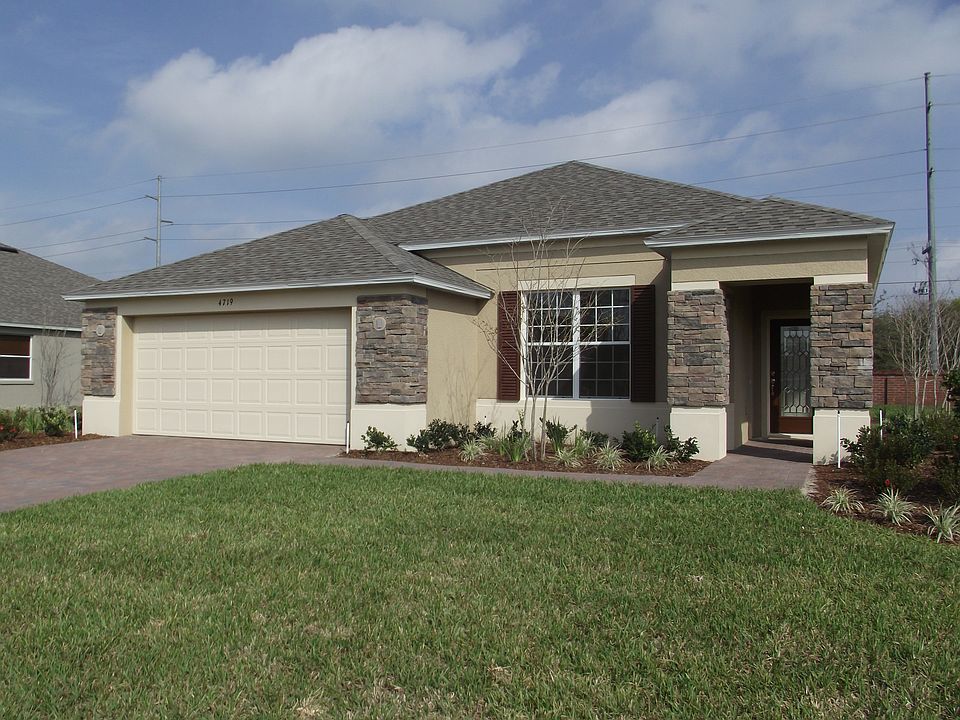 1st image of 4719 Legacy Oaks Dr