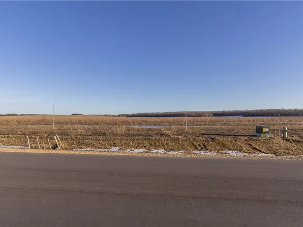 Lot 19 Stonebrook Drive, Eleva, WI 54738
