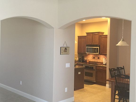 4th image of 27507 Sora Blvd