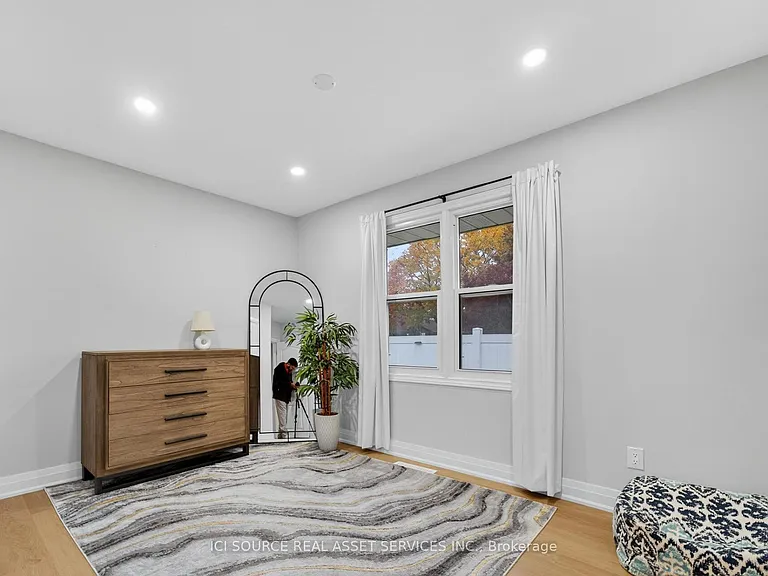 10 Draper Dr — Photo 13